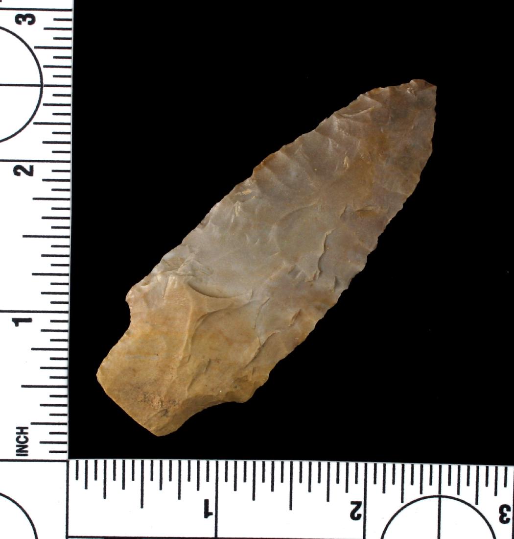 3" Elk River (1 of 2)