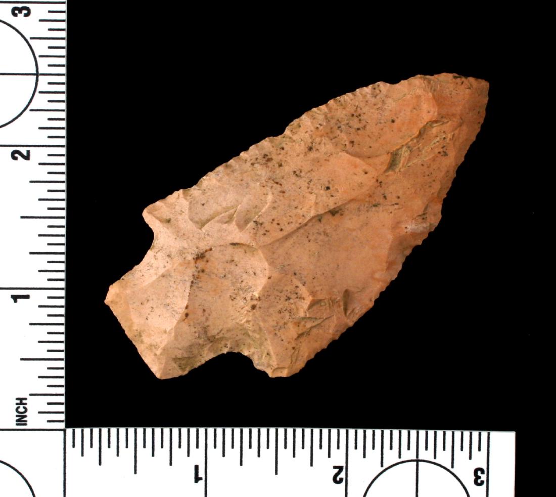 3 1/8" Ledbetter (1 of 2)