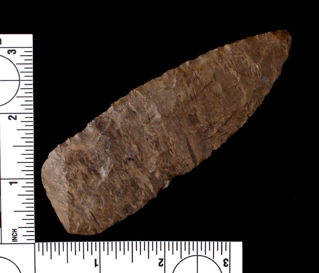 4 1/2" Cobbs Knife (1 of 2)