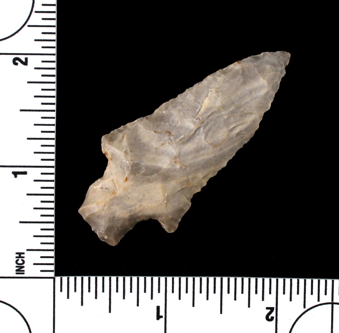 2 3/8" Flint Creek (1 of 2)