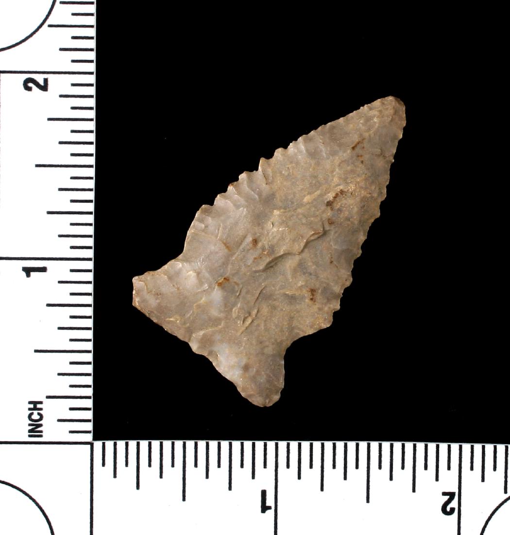 1 13/16" Greenbrier (1 of 2)