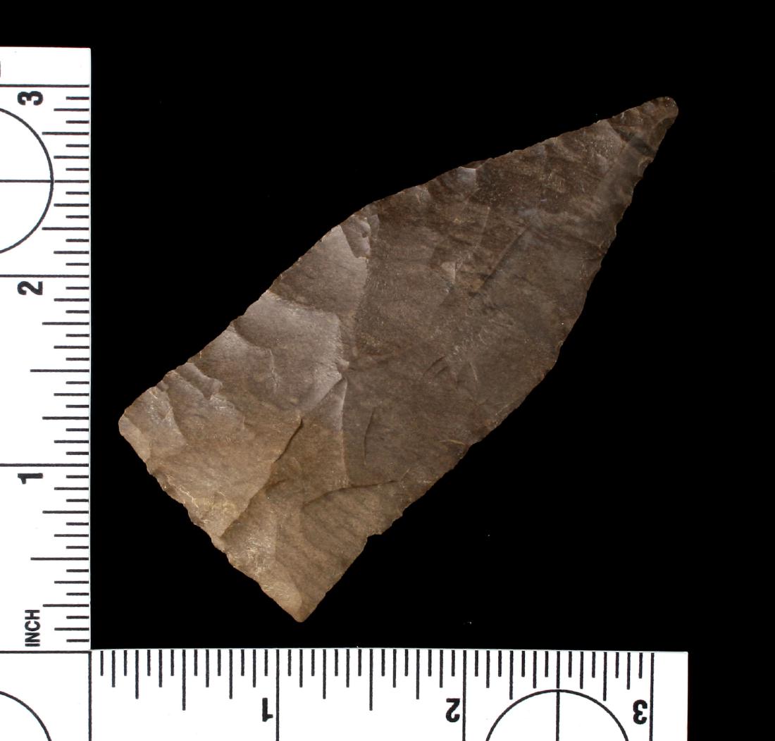 3 3/8" Copena (1 of 2)