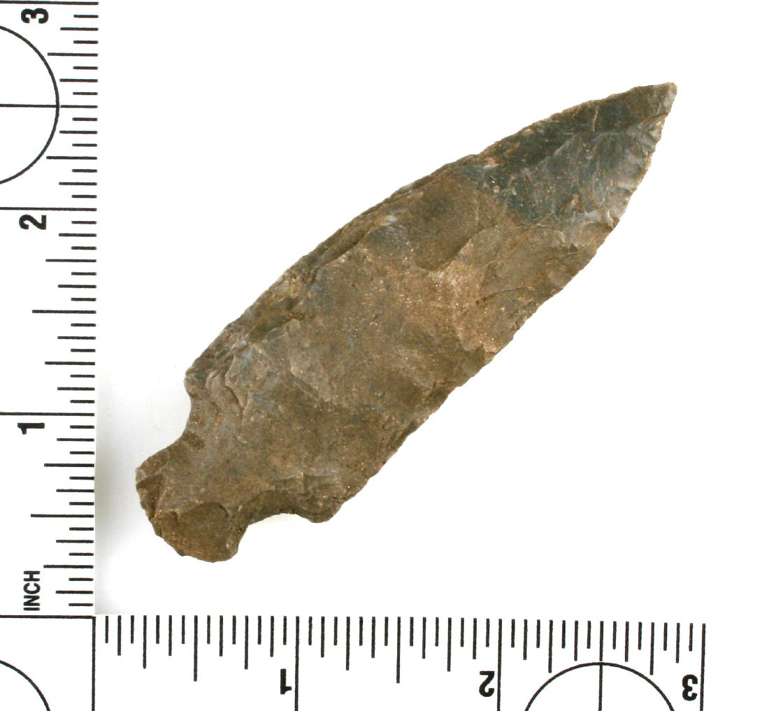 3 5/16" Beacon Island (1 of 2)