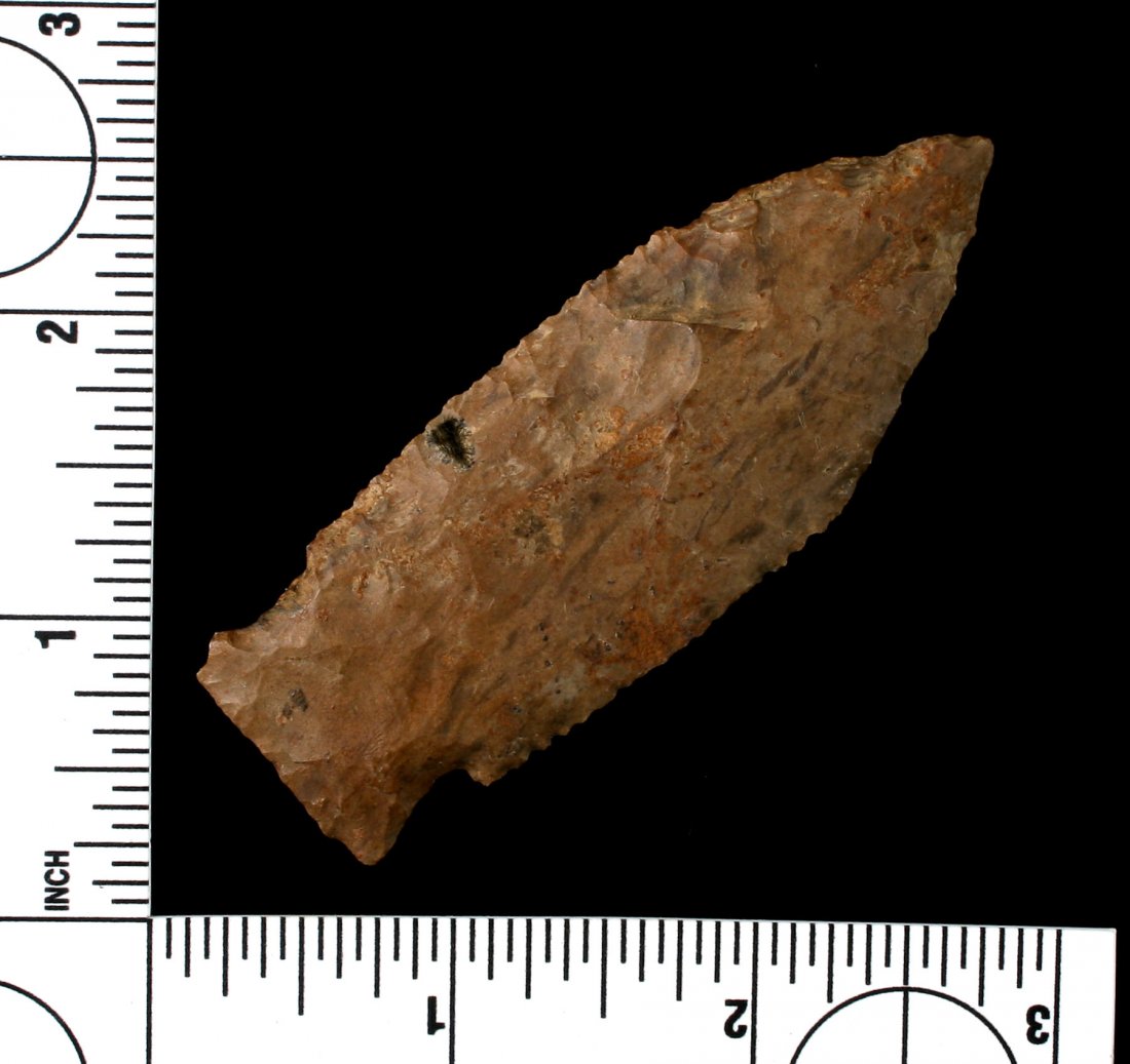 3 1/8" Bakers Creek (1 of 2)