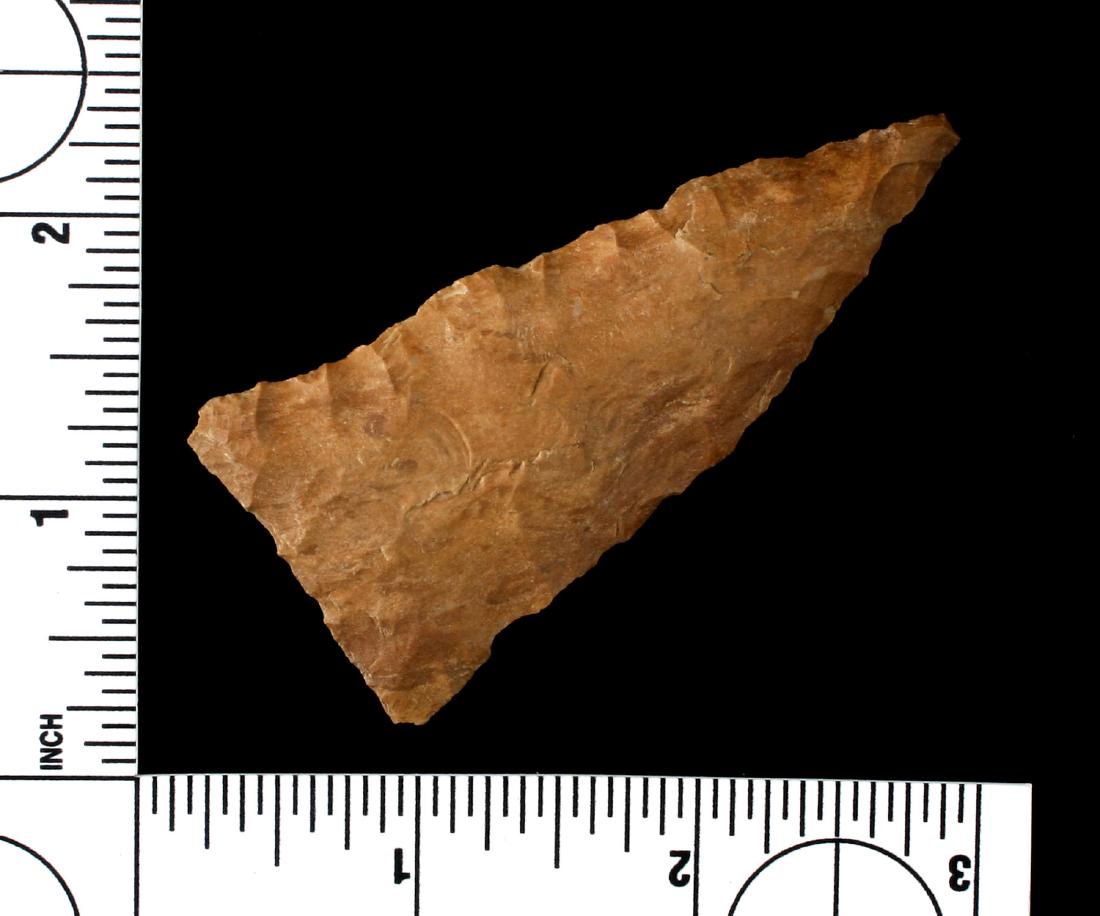 2 7/8" Copena (1 of 2)