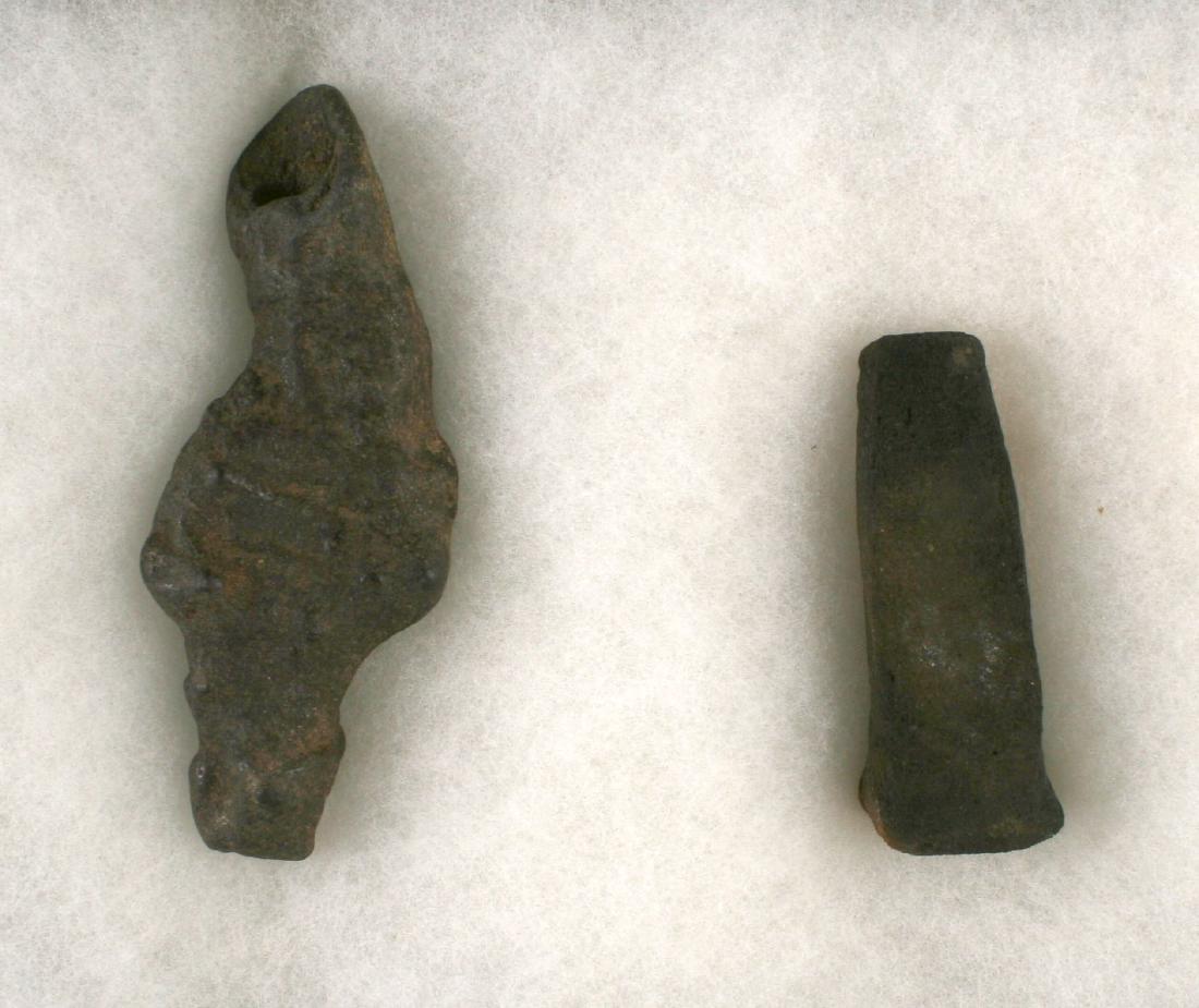 Sandstone pipe and Unusual Formation (1 of 1)