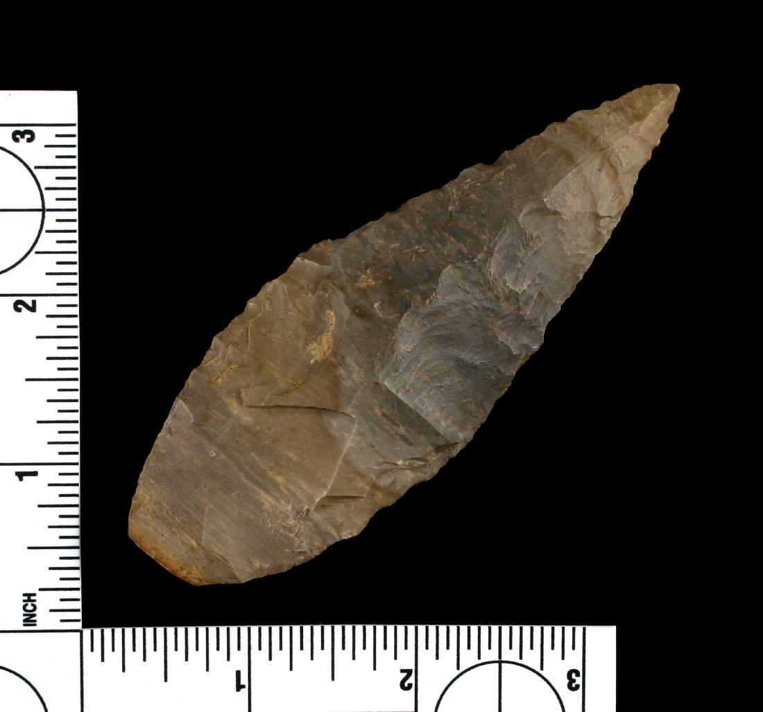 4 1/4" Lerma Knife (1 of 2)