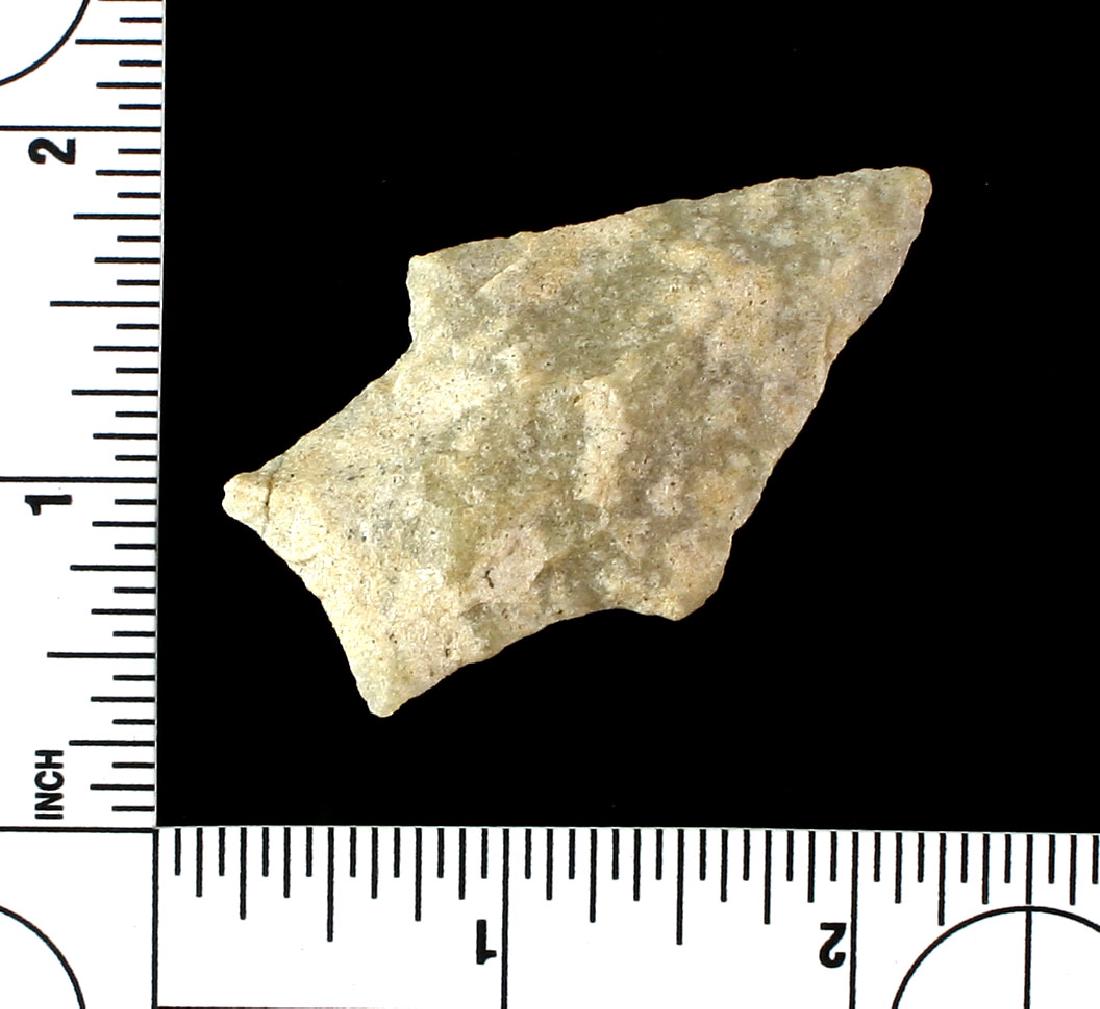 2 3/16" Savannah River (1 of 2)