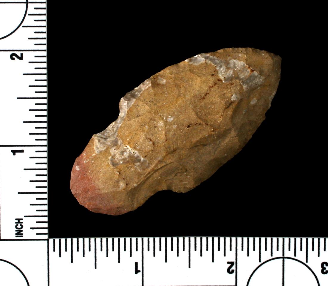 2 11/16" Adena (1 of 2)