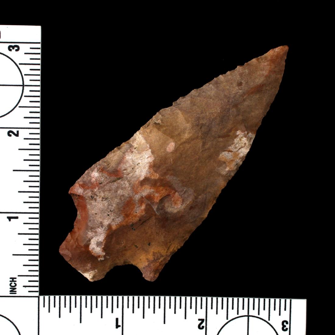 3 11/16" Ledbetter (1 of 2)