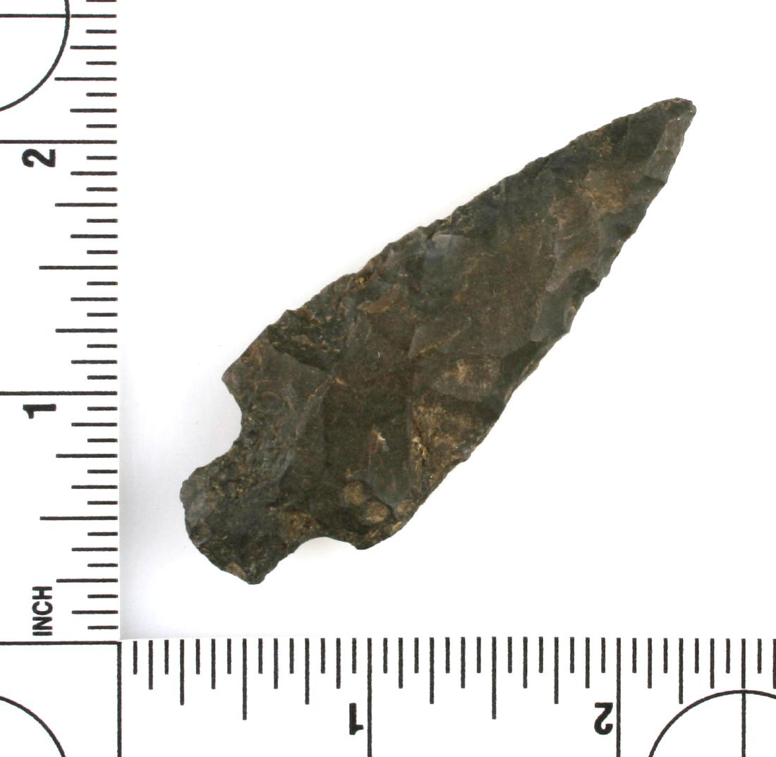 2 5/8" Beacon Island (1 of 2)