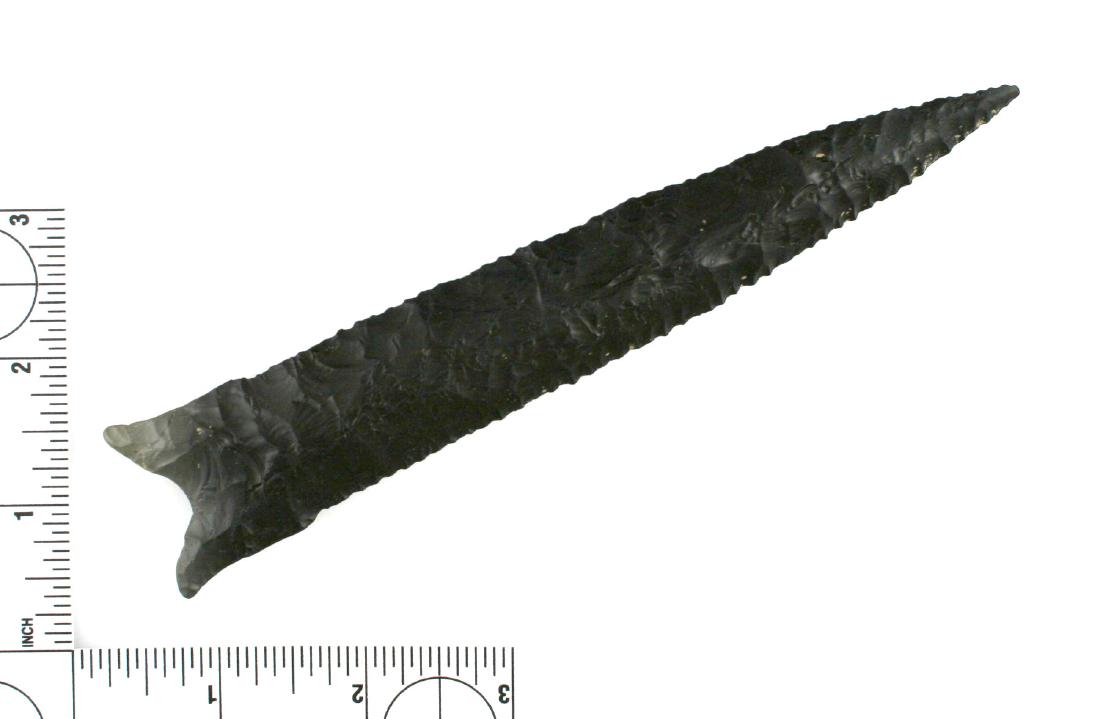 6 5/8" Reproduction Dalton (1 of 2)