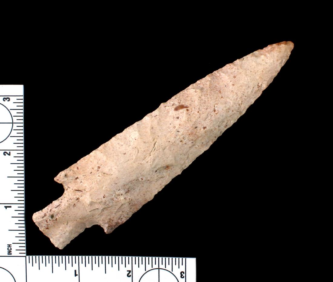 5 3/4" Reproduction Etley (1 of 2)