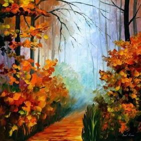 This auction blends fine art by Leonid Afremov, luxury fashion, fine wines, and classic tech for a truly unique buying experience. Don?t miss your chance to own a part of this extraordinary collection. This diverse auction features an exquisite collection of original and limited edition oil paintings by Leonid Afremov, the renowned artist celebrated for his vibrant colors and emotive brushwork. Discover masterpieces such as Foggy Morning, Boat in the Sea, Autumn Rain in City Park, and Endless Summer. Also included are studio and original recreations, plus exclusive themed sets like Enchanting Cities and Colorful Emotion, ranging from intimate pieces to grand statement artworks. Fashion lovers will appreciate luxury accessories such as a Moschino shoulder bag featuring bold silver hardware and quilted black fabric, alongside iconic Louis Vuitton pieces: the red Epi leather Riviera handbag and sleek black patent leather sandals with gold chain accents . Wine collectors will find a curated selection of premium Portuguese wines, including distinguished reds like Mamor? de Borba Great Reserve 2020, Dolium Reserve 2012, P?ra Manca 2022, and Icon d'Azamor 2010. The collection also includes elegant whites and other fine wines, all presented in 750 ml bottles?perfect for connoisseurs and enthusiasts alike. Tech collectors can bid on vintage desktop components, including an Intel Celeron 333 MHz processor system with CD-RW drive and RAM modules?a unique piece of computing history. For gaming enthusiasts, a rare selection of classic Sega and PlayStation 2 games and controllers is available. Highlights include Midway Arcade Treasures 3 (PS2), FIFA 97 (SEGA Saturn), The Simpsons ? Bart vs. the Space Mutants (SEGA Master System), along with authentic SEGA Mega Drive controllers (3-button, 6-button, Mega Fire) and a Zykon PC joystick.