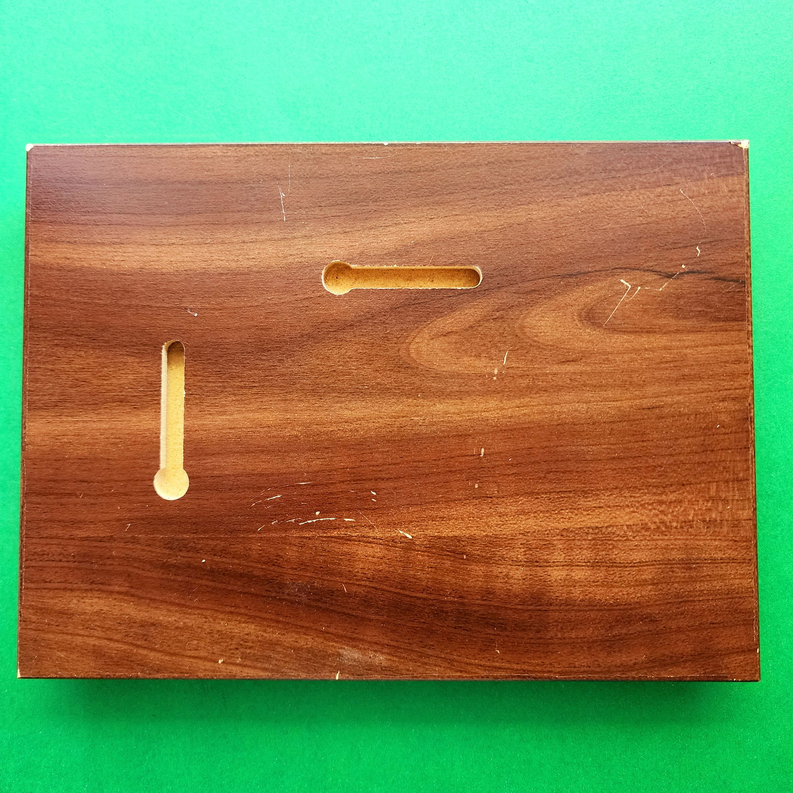 Michael Jordan Framed Upper Deck Champ Card - 3