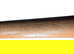 item-208362213=5