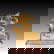 item-208645292=1