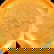 item-208645793=3
