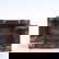 item-209011618=10
