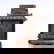 item-209011618=3