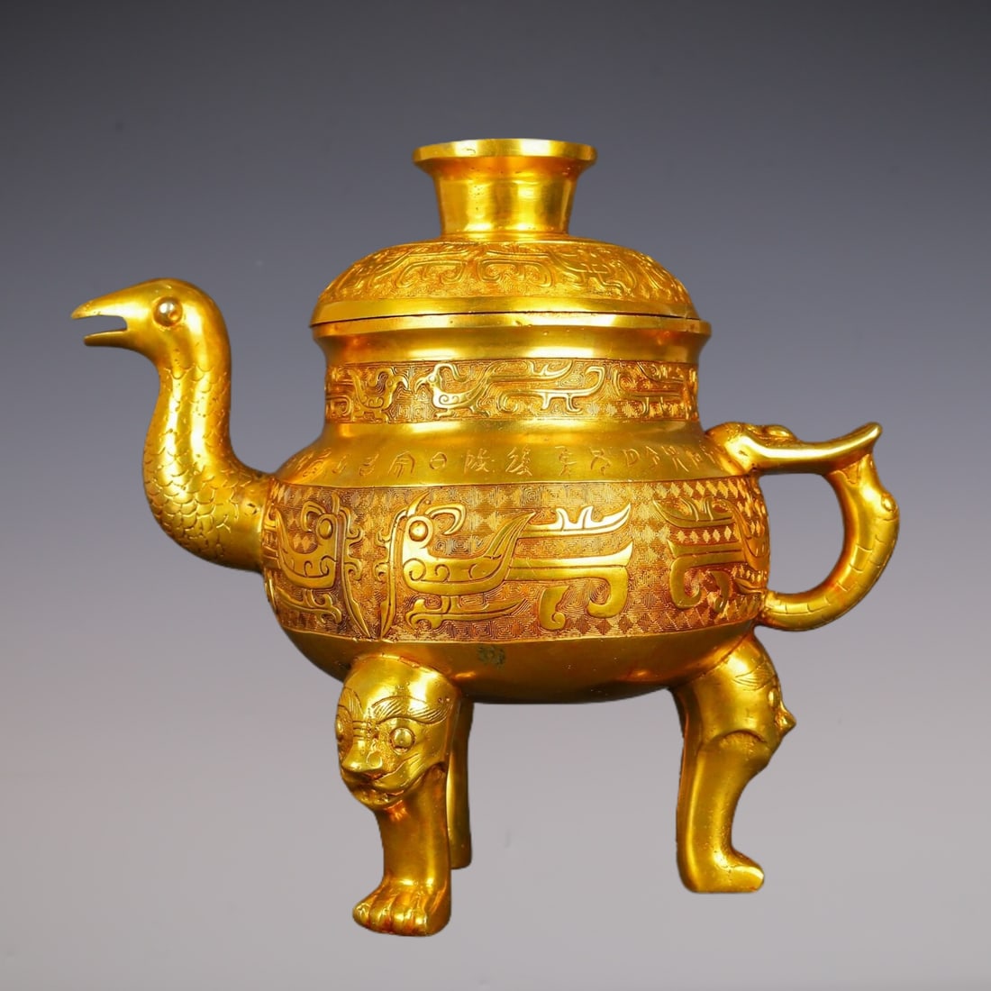 中国古玩木製透人物彫刻41.5×39.5×5.5㎝トヒチル東な7-0301☆2F 中国古玩木製透人物彫刻41.5×39.5×5.5㎝トヒチル東な7-0301☆2