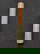 item-209012288=2