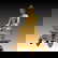 item-209028005=4