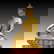 item-209028005=5