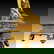 item-209028005=8