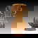 item-209028696=11