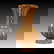 item-209028696=12