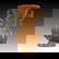 item-209028696=13