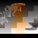 item-209028696=3
