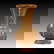item-209028696=6