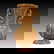 item-209028696=7