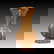 item-209028696=8
