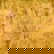 item-209647158=10