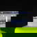 item-210002341=3