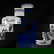 item-210002341=6