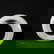 item-210002341=9
