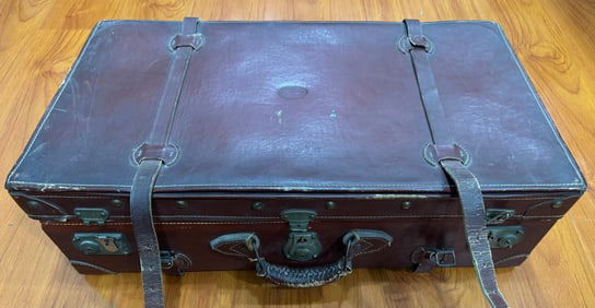 An Fabulous Chinese Ink Landscape By Paper