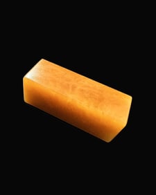 A Exquisite Shoushan Tianhuang Stone Seal