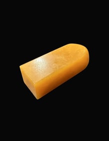 A Exquisite Shoushan Tianhuang Stone Seal