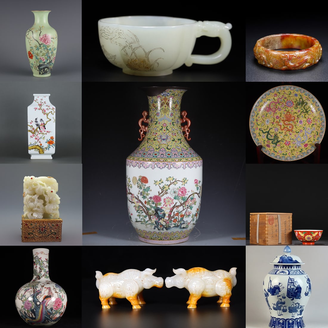 LUME COVER: LUME COVER