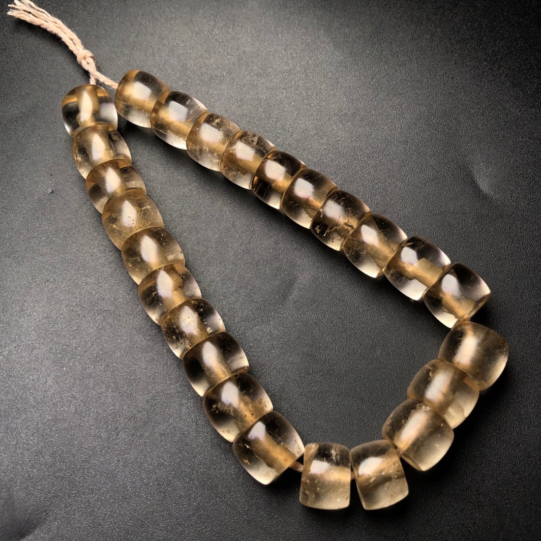 An Exquisite Crystal Bracelets - 7