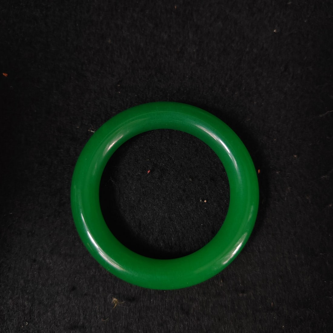 A Exquisite Jadeite Bracelets - 3