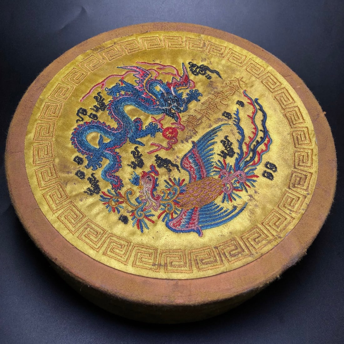 A Precious Eaglewood Bracelets - 9