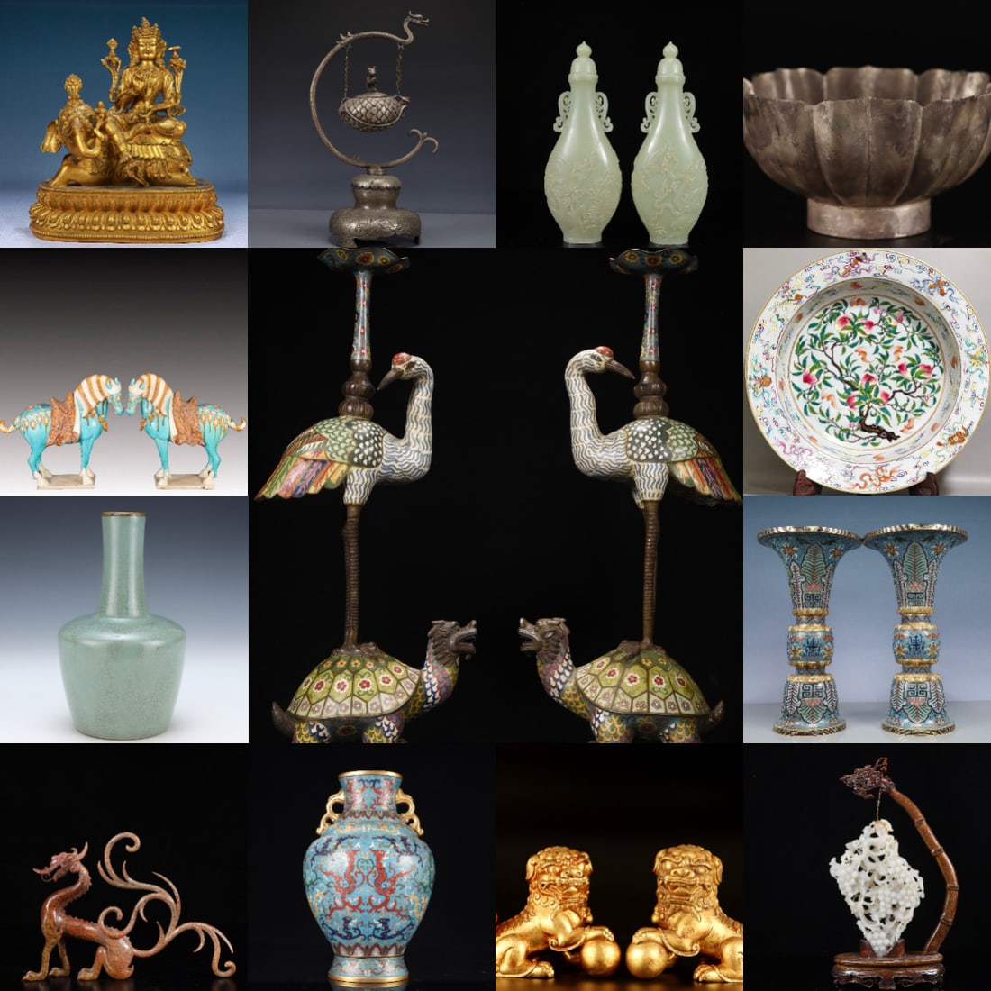 Lume Auction Cover: Lume Auction Cover