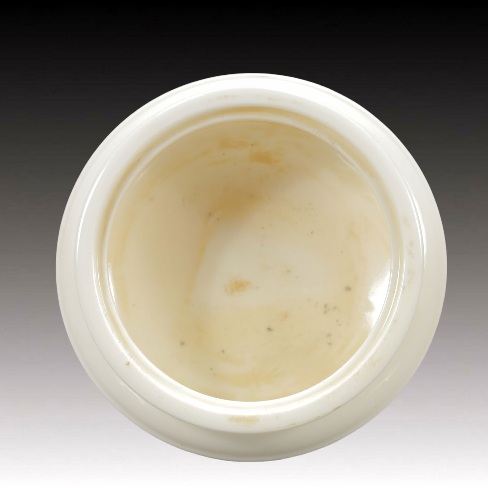 A Exquisite Ding yao Censer - 6