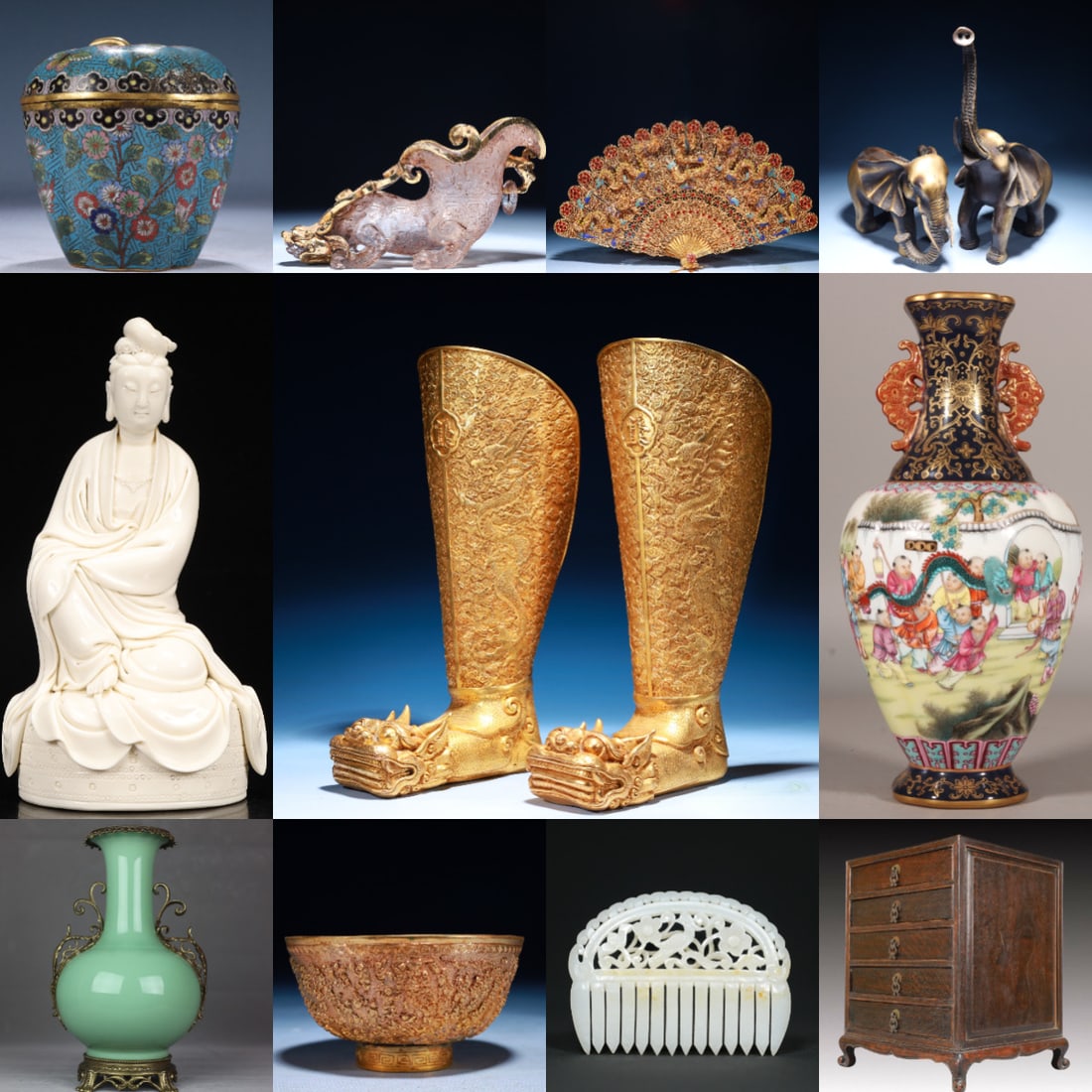 Auction Cover (1 of 1)